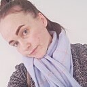 Ксения, 34 года