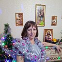 Татьяна, 64 года