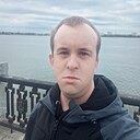 Денис, 24 года