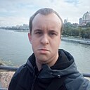 Денис, 24 года