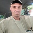 Александр, 52 года