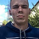 Сергей, 33 года