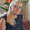 Светлана, 60 лет