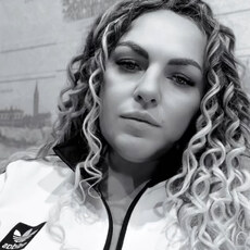 Фотография девушки Лена, 46 лет из г. Солигорск