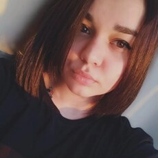 Фотография девушки Ангелина, 40 лет из г. Пинск