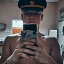 Nanes, 23 года