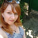 Светлана, 46 лет