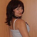 Ирина, 42 года