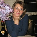 Снежная Королина, 38 лет