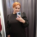Наталья, 28 лет