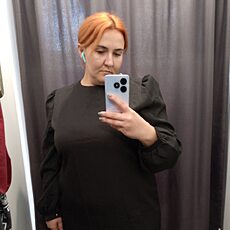 Фотография девушки Наталья, 28 лет из г. Сальск