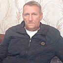 Константин, 46 лет