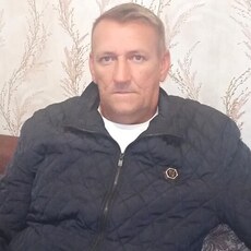 Фотография мужчины Константин, 46 лет из г. Абинск