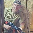 Николай, 35 лет