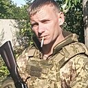 Вадим, 32 года