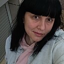 Мария, 34 года