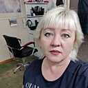 Ирина, 54 года