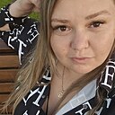 Юлия, 32 года