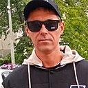 Павел, 39 лет
