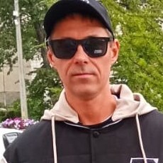 Фотография мужчины Павел, 39 лет из г. Брянск