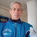 Алексей, 48 лет