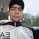 Igor, 29 лет