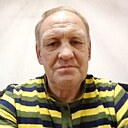 Валера, 52 года