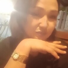 Фотография девушки Меруерт, 28 лет из г. Тараз