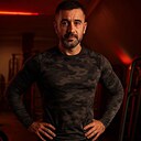 Игорь, 44 года