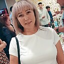 Гульнара, 48 лет