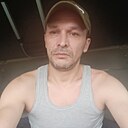 Саша, 41 год