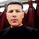 Дима, 43 года