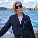 Миа, 46 лет