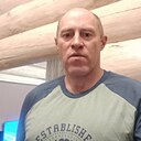 Вася, 42 года