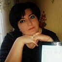 Дзерик, 44 года