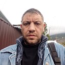 Олег, 40 лет