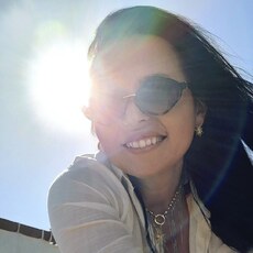 Фотография девушки Таня, 35 лет из г. Козьмодемьянск