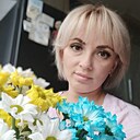 Светлана, 39 лет