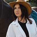 Ангелина, 37 лет