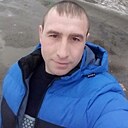 Евгений, 36 лет