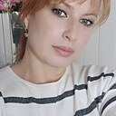 Ирина, 39 лет