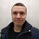 Александр, 34 года