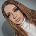 Айчелин, 21 год