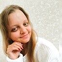 Ириша, 29 лет