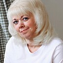 Мария, 50 лет