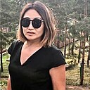 Gumi, 44 года