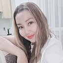 Сима, 35 лет