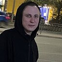 Родион, 29 лет
