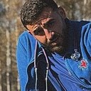 Артур, 36 лет
