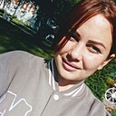Екатерина, 30 лет